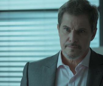 Replay Le prix du désir - S01 E35