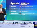 Replay Tout pour investir, la masterclass - La réunion de la banque centrale du Canada - 16/01
