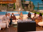Replay Secret story 2026 - Saison 14 Quotidienne 42 du 11 août 2026