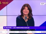 Replay Estelle Midi - Passer ses congés en villages vacances : enfer ou paradis ?