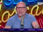 Replay Super Moscato Show - Invité : Serge Blanco, ancien joueur de XV