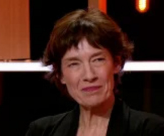 Replay C ce soir - 06/02/2025