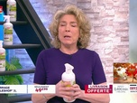 Replay Téléshopping du jeudi 9 octobre 2025