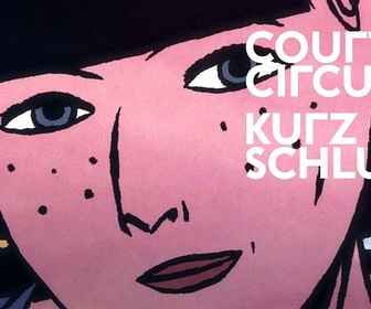 Replay Love crash - Court-circuit