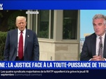 Replay L'intégrale de BFM Non-Stop du samedi 30 août 2025