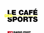 Replay Café Des Sports - Droits TV de la Ligue 1 : que vaut vraiment le championnat français ?