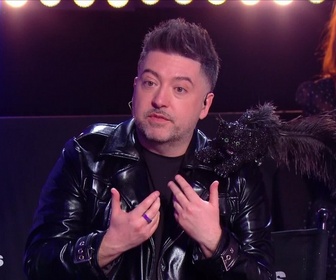 Replay Danse avec les stars - Emission 6 - La suite du 13 mars 2026