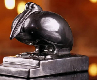 Replay Affaire conclue, tout le monde a quelque chose à vendre - 24/11/2025