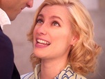 Replay La Moderna - S01 E45