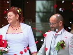 Replay Quatre mariages pour une lune de miel - 4 mariages pour 1 lune de miel du 23 octobre 2026 - Reveal