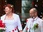 Replay Quatre mariages pour une lune de miel