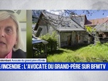 Replay Affaire suivante - L'énigme xavier dupont de ligonnès