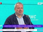 Replay Estelle Midi - Vacances : le bonheur est-il à l'étranger ?
