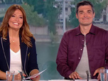 Replay Télématin - Émission du dimanche 17 août 2025