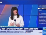 Replay Avec Vous, BFM Business vous répond - Avec vous - Jeudi 22 mai