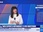 Replay Avec Vous, BFM Business vous répond
