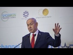 Replay Israël : le cabinet de sécurité valide les plans pour la prise de contrôle de Gaza