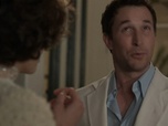Replay Les aventures de Flynn Carson : Le secret de la coupe maudite