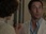 Replay Les aventures de Flynn Carson : Le secret de la coupe maudite