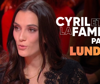 Replay Tout Beau, Tout N9uf - 15/12/2025 - Partie 2