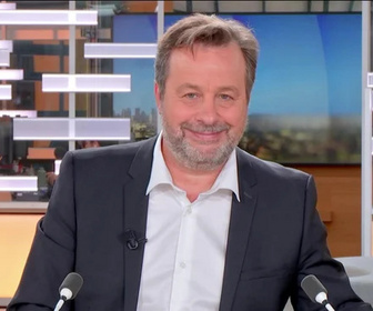 Replay Le 14h/16h - 15/11/2025