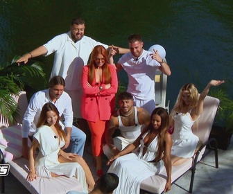 Replay Les Anges - Saison 13 Episode 30 du 15 mai 2026