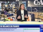 Replay Morning Retail : C&A se relance en France, par Eva Jacquot - 17/06
