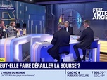 Replay C'est Votre Argent - vendredi 16 octobre