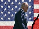 Replay Pourquoi les Américains inculpent l'ancien dictateur cubain Raúl Castro ?