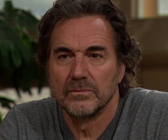 Replay Amour, gloire et beauté du 19 janvier 2026