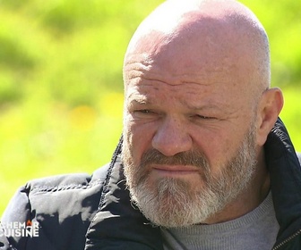 Replay Cauchemar en cuisine - Roumazières-Loubert (2/2)