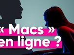 Replay Top Info - Notre enquête sur le métier de managers de modèles au contenu érotique en ligne
