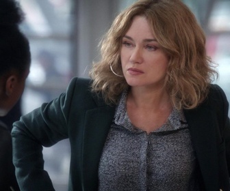 Replay Alice Nevers - S17 E01 - La rançon