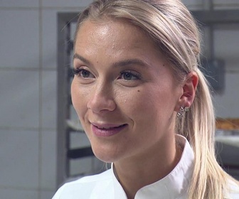 Replay La meilleure boulangerie de France - J3 : Paris et petite couronne