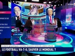 Replay L'Équipe du Soir - Episode du 11 juin