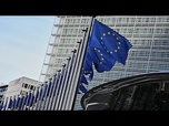 Replay Les dirigeants de l'UE saluent l'accord entre les États-Unis et l'Iran