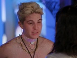 Replay Are you the one ? À la recherche des couples parfaits - S8 E9 - Le chaud lapin de la villa