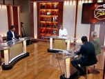 Replay L'Équipe du Soir - Episode du 16 septembre