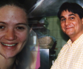 Replay Faites entrer l'accusé - S1E2 - Bérenger Brouns, le charcutier du marché Saint Martin