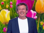 Replay Les 12 coups de midi du 22 avril 2025