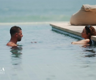 Replay La Villa des Cœurs Brisés - Saison 11 Episode 19 du 17 septembre 2026
