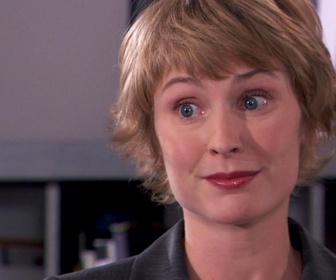 Replay Seconde chance - S02 E08