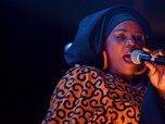 Replay Les Concerts Volants - Arat Kilo