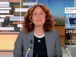 Replay Tout est politique - Émission du samedi 27 septembre 2025
