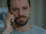 Replay Les larmes du paradis - Épisode 51