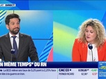 Replay Good Morning Business - L'Edito de Raphaël Legendre : Le en même temps du RN - 12/06
