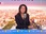 Replay Apolline Matin