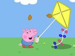 Replay Peppa Pig