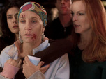 Replay Desperate Housewives - S4 E10 - De petites attentions