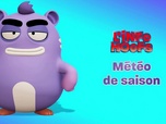 Replay Tfou d'Info du